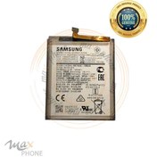 تصویر باتری اصلی سامسونگ Samsung A01 ا Samsung A01 Core A013 battery Samsung A01 Core A013 battery