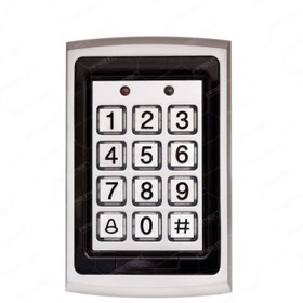 تصویر کارتخوان برند بتا مدل BETA