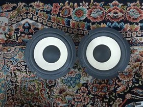 تصویر ووفر سامسونگ خانگی 