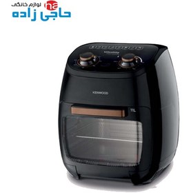 تصویر سرخ کن کنوود مدل KENWOOD HFP90 ا KENWOOD Fryer HFP90 KENWOOD Fryer HFP90