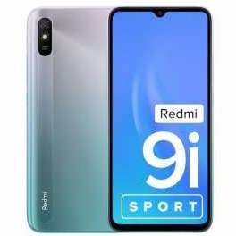 redmi 9i 4 gb 64 gb