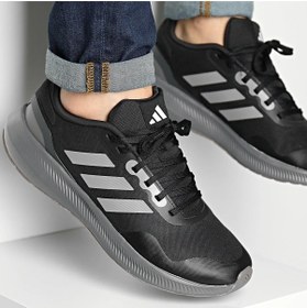 تصویر کفش دویدن اورجینال زنانه برند adidas مدل Runfalcon 3.0 کد HP7568 