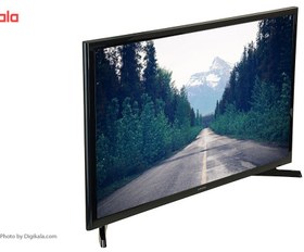 تصویر تلویزیون 32 اینچ سامسونگ مدل M4850 ا Samsung 32M4850 TV Samsung 32M4850 TV