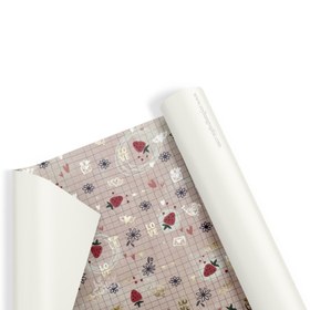 تصویر کاغذ کادو 