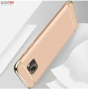 تصویر قاب سه تیکه لاکچری طرح جویروم S8 