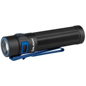 تصویر چراغ قوه اولایت Baton 3 پرو مکس Olight Baton 3 Pro Max