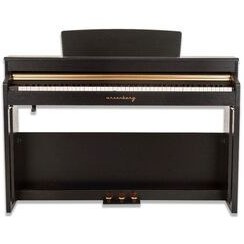 تصویر پیانو ADP1968 اورجینال Arsenberg 