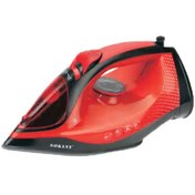 تصویر اتو بخار سوکانی مدلsk-yd-2096 