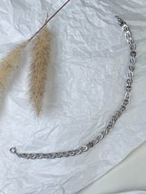 تصویر پابند سیلور 