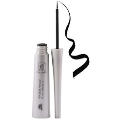 تصویر خط چشم مویی مای مدل Waterproof 