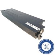 تصویر کارتریج اصل توشیبا T7508 