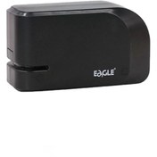 تصویر منگنه برقی ایگل مدل EG-1610 Eagle electric stapler model EG-1610