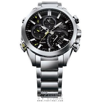 Eqb 500 2025 casio price