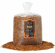 تصویر میلورم خشک 5 کیلویی 