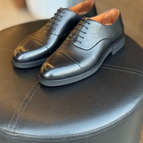 تصویر کفش کارو 