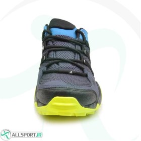 تصویر کتانی اسپرت مردانه ا ایکس ۲ adidas ax2 کتانی اسپرت مردانه ا ایکس ۲ adidas ax2