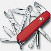 تصویر چاقوی جیبی ۱۷ کاره ویکتورینوکس مدل VICTORINOX 1.4723 سوئیس 