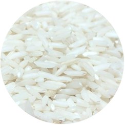 تصویر برنج طارم ندا 10 کیلویی 