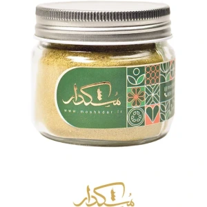 تصویر فروشگاه مشکدار