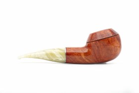 تصویر پیپ برایر سری اش کد 11-309 