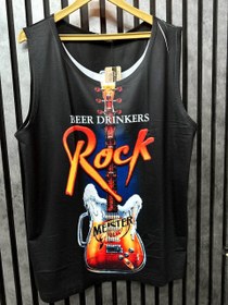 تصویر کاور طرحدار 