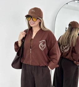 تصویر بامبر گندم 