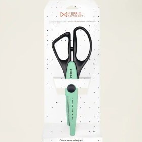 تصویر قیچی دالبر 02_1041002005 