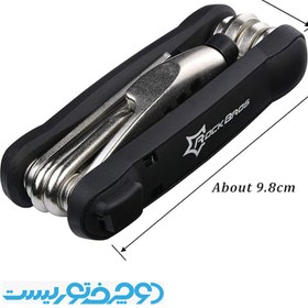 تصویر آچار مشتی راکبراس ROCKBROS TOOL
