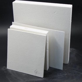 تصویر برد سرامیکی نسوز 