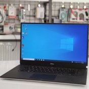 تصویر لپ تاپ Dell Precision 5530- i7 8850H-16 gb RAM - 512 SSD-4GB Quadro P2000-FHD IPS 