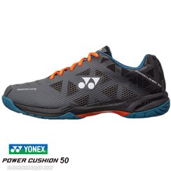 تصویر کفش بدمینتون یونکس YONEX POWER CUSHION 50 