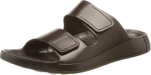 تصویر ECCO 2nd Cozmo M Men's Sandal | صندل مردانه ECCO 2nd Cozmo M 