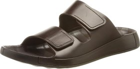 تصویر ECCO 2nd Cozmo M Men's Sandal | صندل مردانه ECCO 2nd Cozmo M 