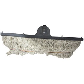 تصویر طی آب جمع کن مدل SMT-BOZORG 