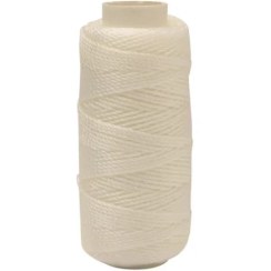 تصویر نخ بند انداز برقی مدل 01 درجه یک 