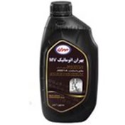 تصویر روغن گیربکس آیسین مدل AT-AISIN SS81-HPT حجم ۱ لیتر مناسب هایما S7 
