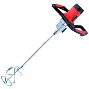 تصویر دریل همزن محک mx1600 