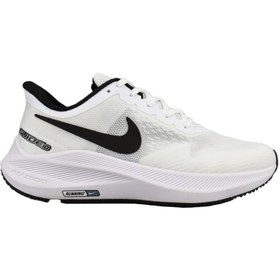 تصویر کفش اسپرت نایک Nike Downshifer 7 X BQ1671-002 