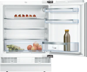 تصویر فروشگاه بوش فرنیش