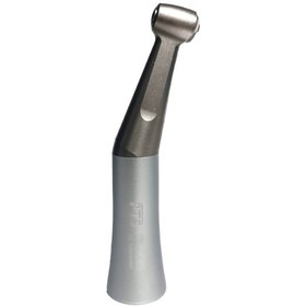 تصویر آنگل پوش باتن PTS – Contra Angle Handpiece 1:1 