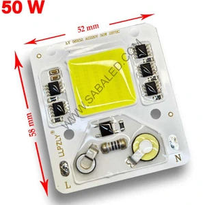 تصویر فروشگاه صبا راد