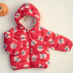 تصویر کاپشن ببعی 