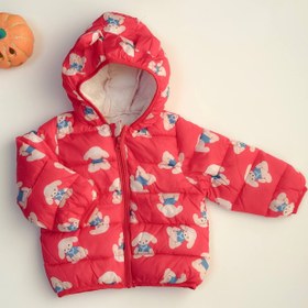 تصویر کاپشن ببعی 