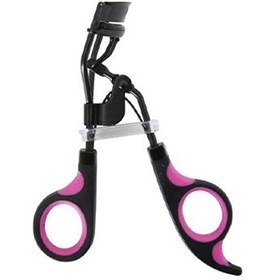 تصویر سوییت بیوتی فرمژه Sweet beauty BX3662 