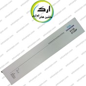 تصویر ریبون پرینتر سوزنی تالی داسکام مدل 5130P, 5130 