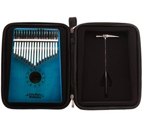 تصویر کالیمبا جکو مدل MC-BL 