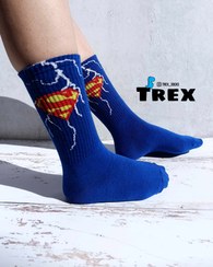 تصویر سوپرمن ۱ 