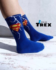 تصویر سوپرمن ۱ 