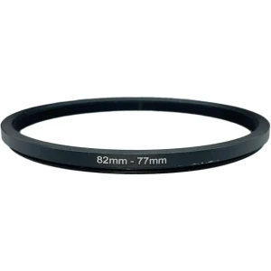 تصویر فروشگاه دیدنگار