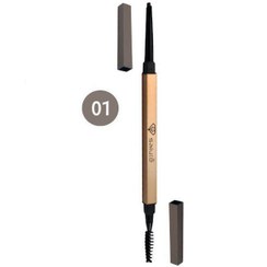 تصویر مداد ابرو سالوته شماره ۰۱ تا ۰۶ 